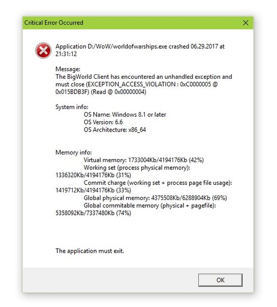 e3dfe033d182e68a0fdba2bf5e4f2d8c.jpg