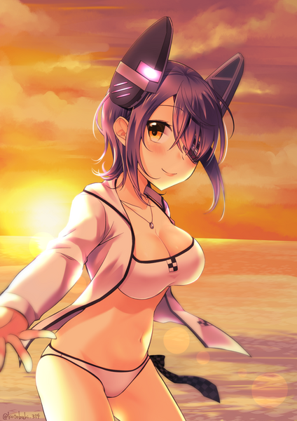 215d0663dfec7532c4dd48f15891bd60.png