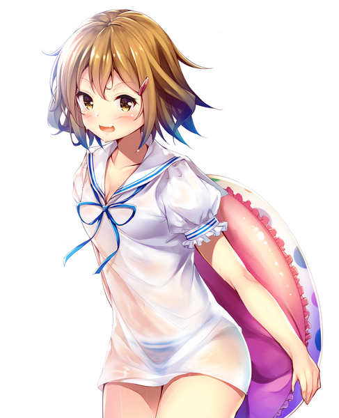 975475285c777e4f1b1e919d994c932f.png