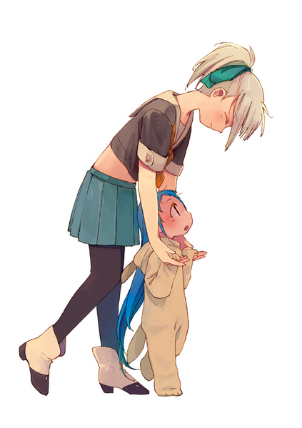 3b487c210d9c3ce2f8114c8a70390ae0.png