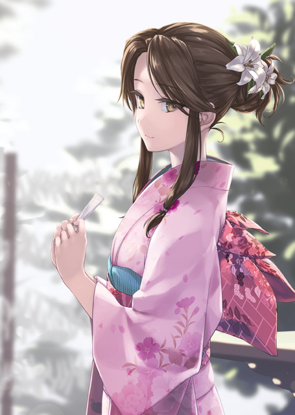 fd931bfefe18b854d02a9c530e336c7f.png