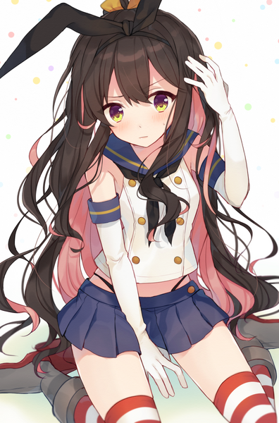 d33f7ef615c58c1115ff464dae68e8e0.png