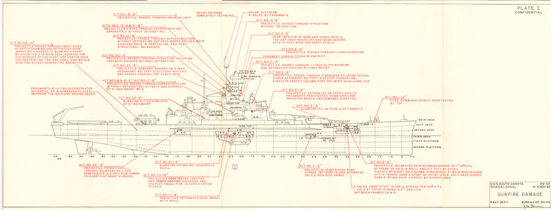 BB-57PlateI.JPG