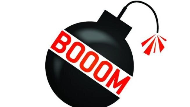 295998-boom2011-653x367.jpg
