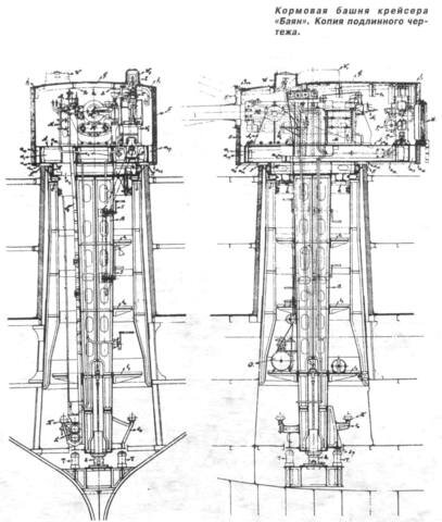 21497858_m.jpg