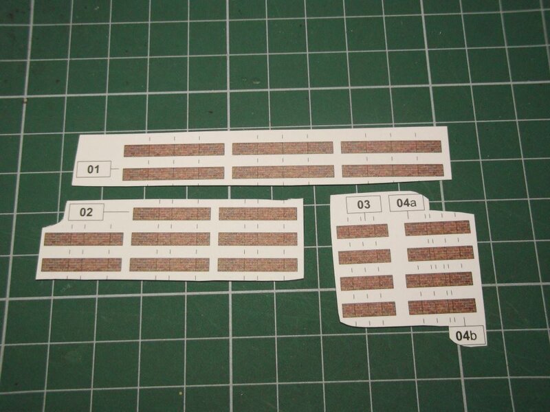 24788764.jpg