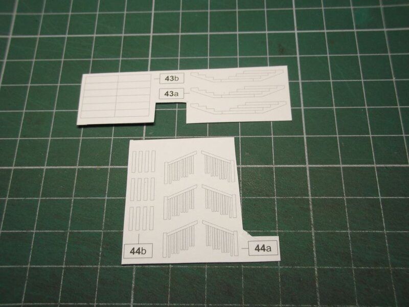24788863.jpg