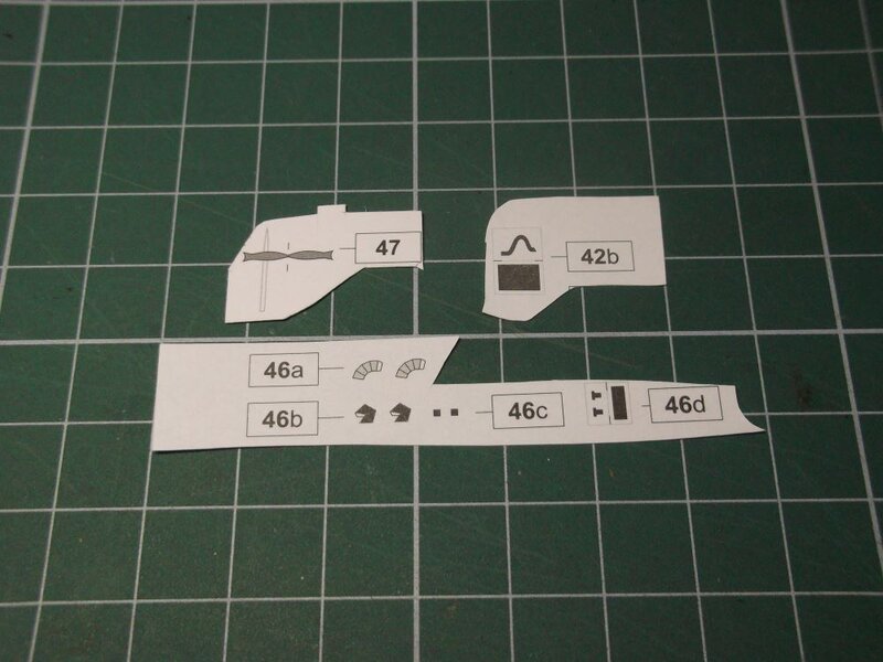 24788869.jpg