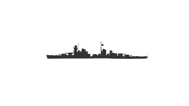 31391480.png