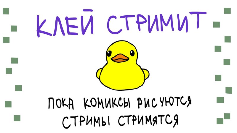 32918619.jpg