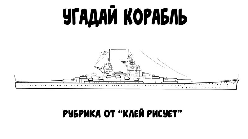 34675828.jpg