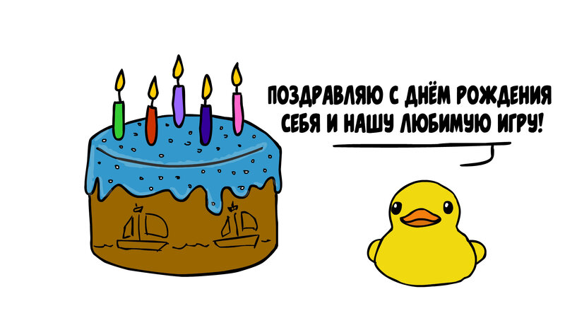36493722.jpg