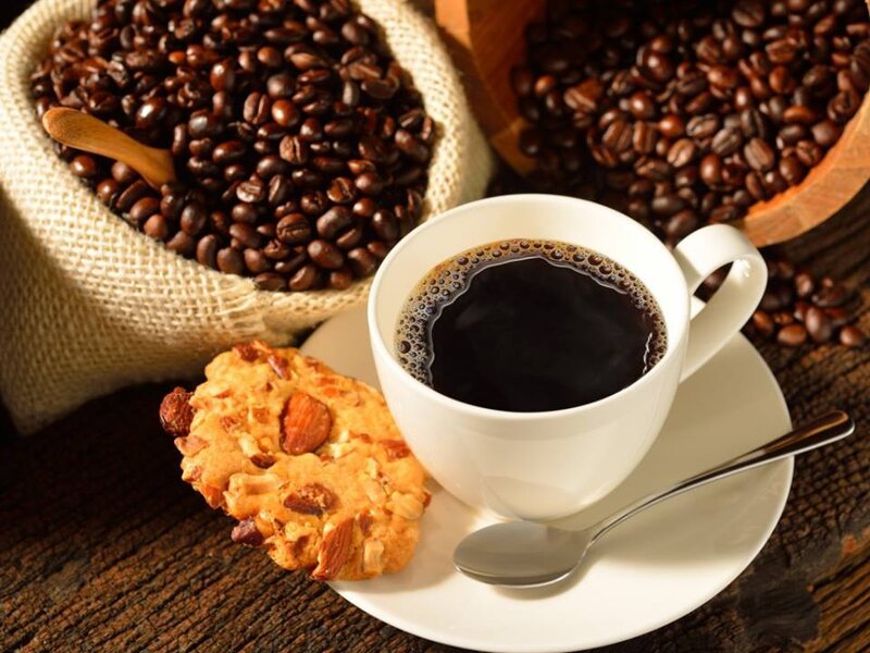 Coffee-moment-coffee-39656133-960-720.jp