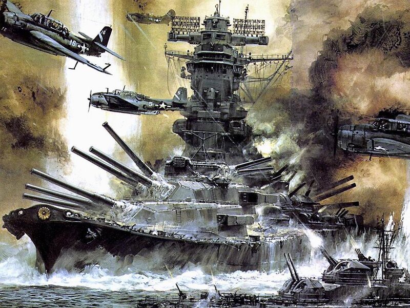 ijn%20yamato.jpg