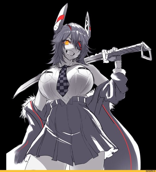 Tenryuu-Kantai-Collection-Anime-meme50-4