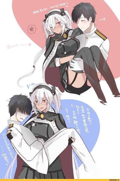 Anime-yunamaro-Anime-Art-artist-6206339.