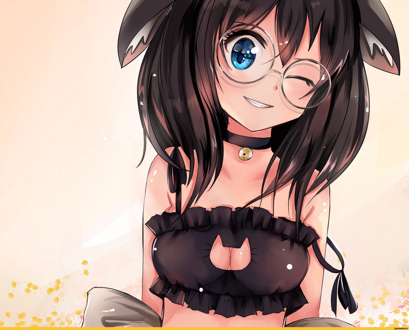 Anime-Ero-Megane-Anime-Ero-Anime-tiggar1