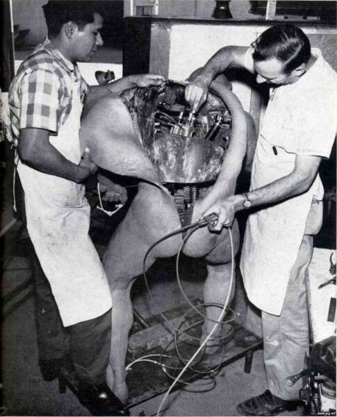 madnesshistory13_tumb_660.jpg