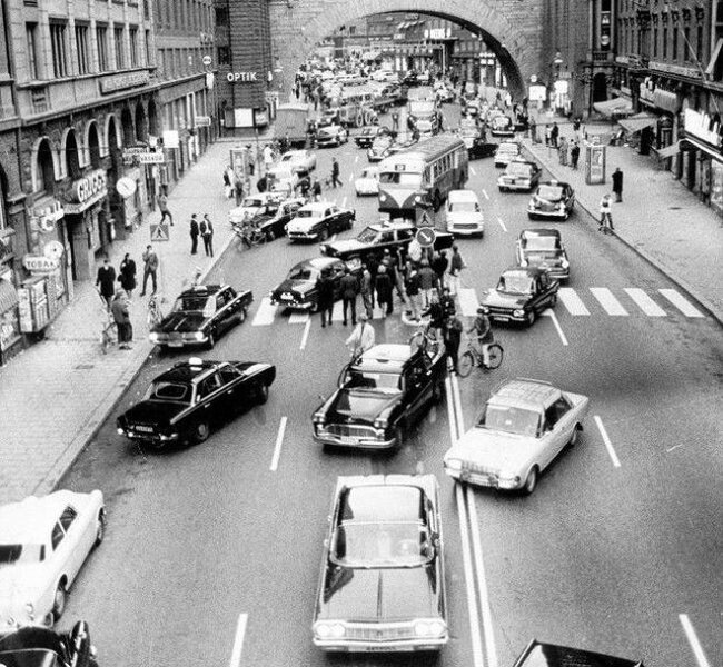 madnesshistory28_tumb_660.jpg