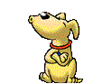 dog%20(1048).gif