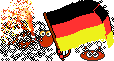 emotions%20(3045).gif