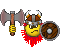 evil%20(389).gif