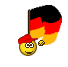 ostalnoe%20(395).gif