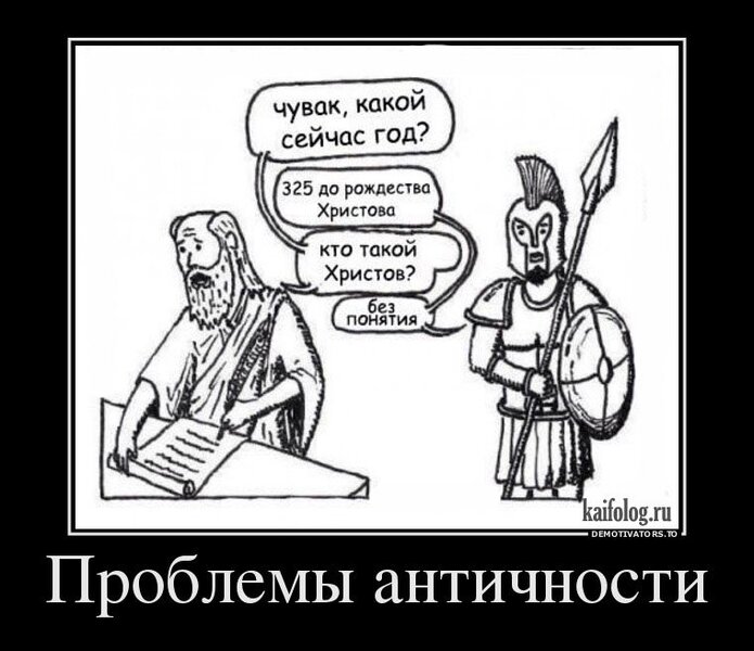 1423557530_019.jpg