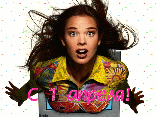12.gif