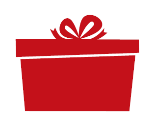 Gift_box.PNG