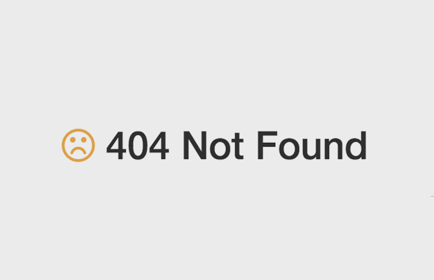 ÐÐ°ÑÑÐ¸Ð½ÐºÐ¸ Ð¿Ð¾ Ð·Ð°Ð¿ÑÐ¾ÑÑ Ð¾ÑÐ¸Ð±ÐºÐ° 404