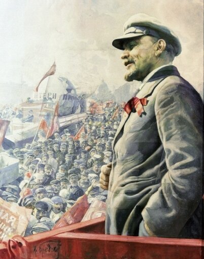 Brodskiy.Lenin..jpg