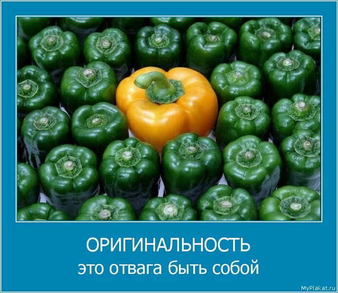 2604-originalinosti_eto_otvaga_byti_sobo
