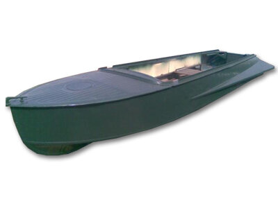 Картинки по запросу лодка казанка