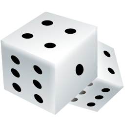 dice_PNG73.png