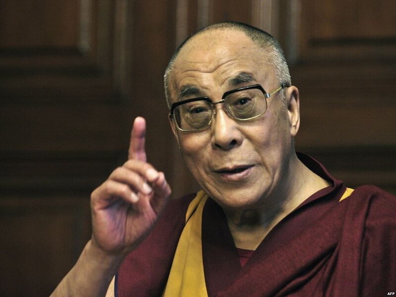 dalai-lama-14.jpg