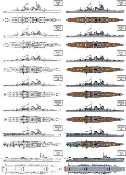 the_mogami_variants_by_tzoli-d9xbvs7.png