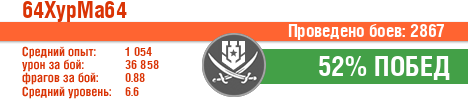 64XypMa64.png