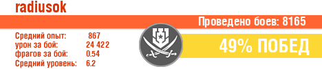 radiusok.png