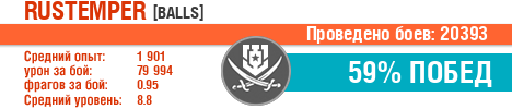 RUSTEMPER.png