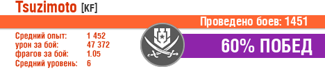 Tsuzimoto.png