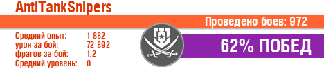antitanksnipers.png