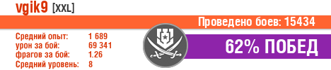 vgik9.png