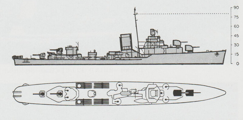 Gridley_class__schematic_full.jpg