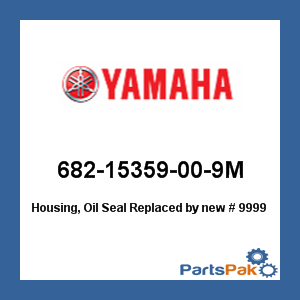 yamaha-682-15359-00-9m.png