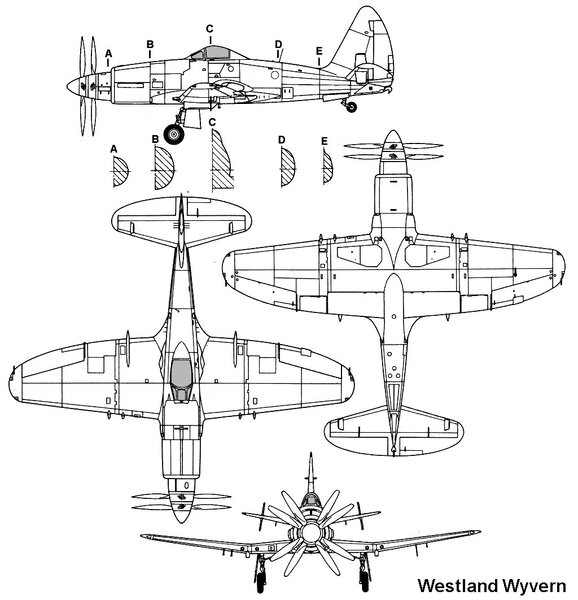 westland_wyvern_3v.jpg