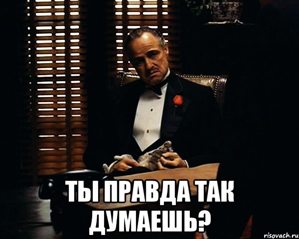 don-vito-korleone_26590806_orig_.jpeg