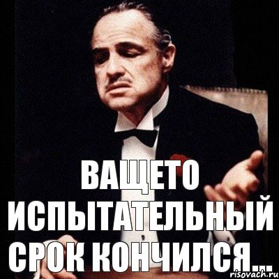 don-vito-korleone_36758364_orig_.jpeg