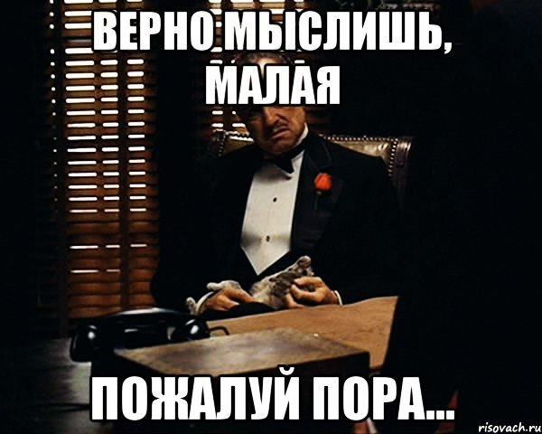 don-vito-korleone_44605748_orig_.jpeg