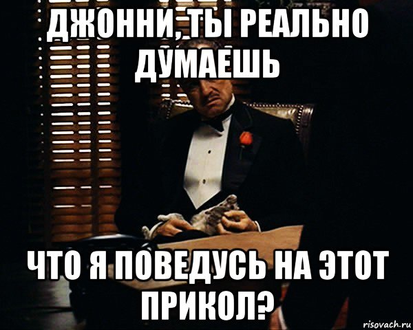 don-vito-korleone_66831697_orig_.jpg